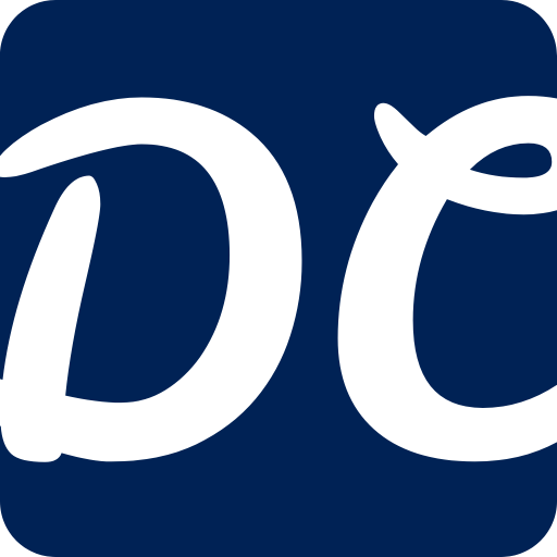 The Website of Dayton Closser